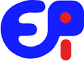Enseigner l'informatique